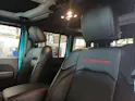 Jeep Wrangler 2.0 Turbo Rubicon Unlimited