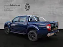 Renault Alaskan Pick-up 2.3 dCi 190 TwinTurbo Zen 4x4