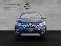Renault Alaskan Pick-up 2.3 dCi 190 TwinTurbo Zen 4x4