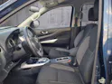 Renault Alaskan Pick-up 2.3 dCi 190 TwinTurbo Zen 4x4