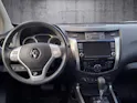 Renault Alaskan Pick-up 2.3 dCi 190 TwinTurbo Zen 4x4