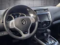 Renault Alaskan Pick-up 2.3 dCi 190 TwinTurbo Zen 4x4