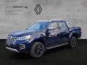 Renault Alaskan Pick-up 2.3 dCi 190 TwinTurbo Zen 4x4
