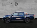 Renault Alaskan Pick-up 2.3 dCi 190 TwinTurbo Zen 4x4