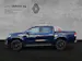 Renault Alaskan Pick-up 2.3 dCi 190 TwinTurbo Zen 4x4
