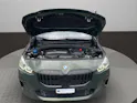 BMW 223i xDrive SDKG Active Tourer