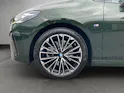 BMW 223i xDrive SDKG Active Tourer
