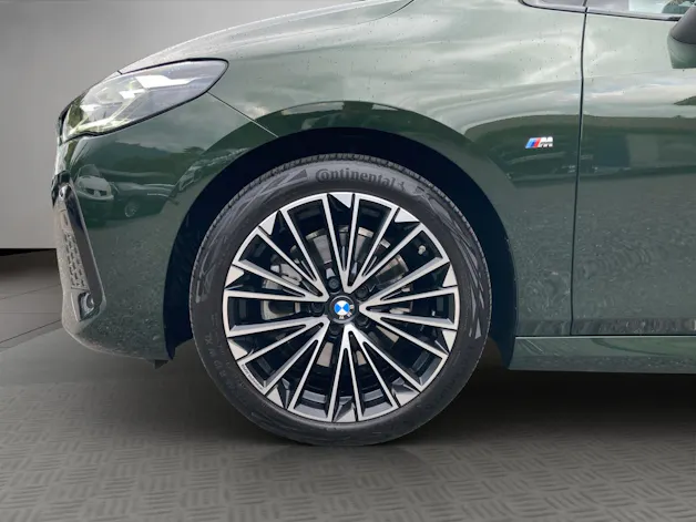 BMW 223i xDrive SDKG Active Tourer
