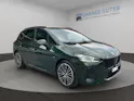 BMW 223i xDrive SDKG Active Tourer
