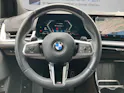 BMW 223i xDrive SDKG Active Tourer