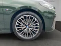 BMW 223i xDrive SDKG Active Tourer