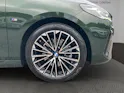 BMW 223i xDrive SDKG Active Tourer