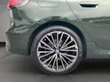 BMW 223i xDrive SDKG Active Tourer