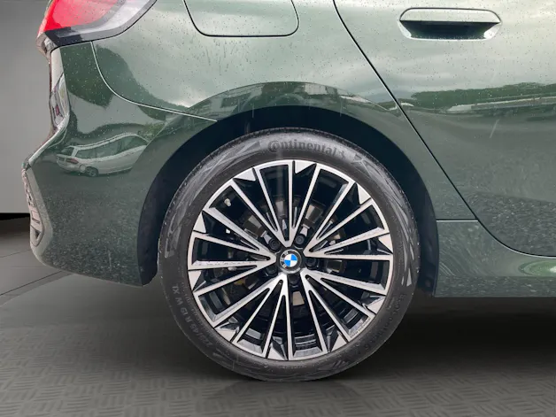 BMW 223i xDrive SDKG Active Tourer
