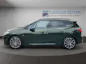 BMW 223i xDrive SDKG Active Tourer