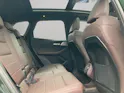 BMW 223i xDrive SDKG Active Tourer
