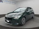 BMW 223i xDrive SDKG Active Tourer