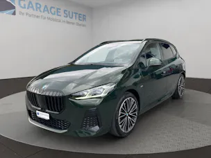 BMW 223i xDrive SDKG Active Tourer