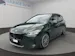 BMW 223i xDrive SDKG Active Tourer
