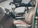 BMW 223i xDrive SDKG Active Tourer