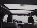 BMW 223i xDrive SDKG Active Tourer