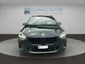 BMW 223i xDrive SDKG Active Tourer