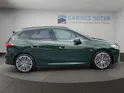 BMW 223i xDrive SDKG Active Tourer