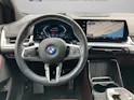 BMW 223i xDrive SDKG Active Tourer