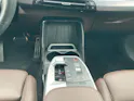 BMW 223i xDrive SDKG Active Tourer