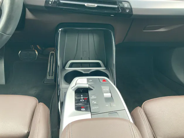 BMW 223i xDrive SDKG Active Tourer