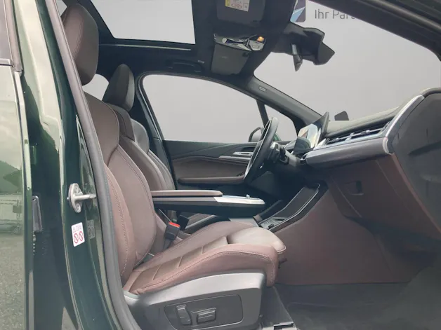 BMW 223i xDrive SDKG Active Tourer