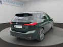 BMW 223i xDrive SDKG Active Tourer