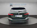 BMW 223i xDrive SDKG Active Tourer