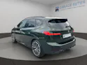 BMW 223i xDrive SDKG Active Tourer