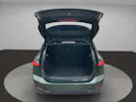 BMW 223i xDrive SDKG Active Tourer