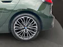 BMW 223i xDrive SDKG Active Tourer