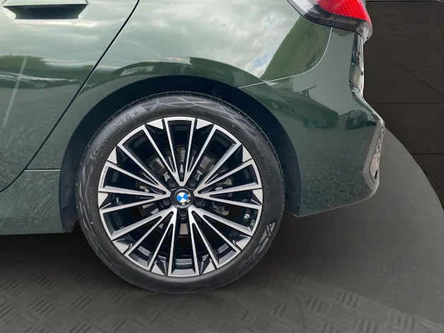 BMW 223i xDrive SDKG Active Tourer