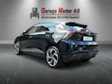 MG 4 64 kWh Premium