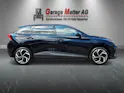 MG 4 64 kWh Premium