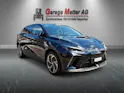MG 4 64 kWh Premium