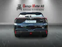 MG 4 64 kWh Premium