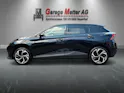 MG 4 64 kWh Premium