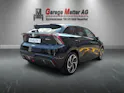 MG 4 64 kWh Premium