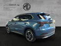 MG S5 EV 64 kWh Luxury
