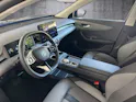 MG S5 EV 64 kWh Luxury