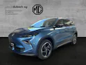 MG S5 EV 64 kWh Luxury