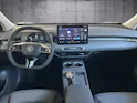 MG S5 EV 64 kWh Luxury