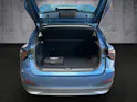 MG S5 EV 64 kWh Luxury