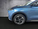MG S5 EV 64 kWh Luxury