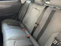 MG S5 EV 64 kWh Luxury